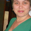 ИРИНА, 45, г.Степное (Ставропольский край) ИРИНА, 45, г.Степное (Ставропольский край)