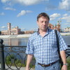 ЮРИЙ, 57, г.Буй ЮРИЙ, 57, г.Буй