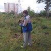 Андрей, 23, г.Балашиха Андрей, 23, г.Балашиха