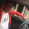 Таму, 36, г.Владикавказ Таму, 36, г.Владикавказ