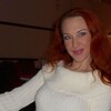 Илона, 39, г.Омск Илона, 39, г.Омск