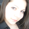 Алина, 23, г.Локоть (Брянская обл.) Алина, 23, г.Локоть (Брянская обл.)