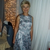 Светлана, 52, г.Береговой Светлана, 52, г.Береговой