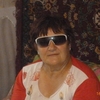 надежда, 65, г.Верхнеуральск надежда, 65, г.Верхнеуральск