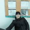 Андрей, 32, г.Владивосток Андрей, 32, г.Владивосток