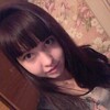 Настюша, 22, г.Иркутск Настюша, 22, г.Иркутск