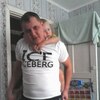 Дмитрий, 48, г.Верхняя Синячиха Дмитрий, 48, г.Верхняя Синячиха
