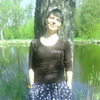 Лилия, 33, г.Кулебаки Лилия, 33, г.Кулебаки