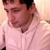 Руслан, 32, г.Владикавказ Руслан, 32, г.Владикавказ