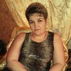 Любаша, 39, г.Кимовск Любаша, 39, г.Кимовск