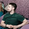 Сергей, 28, г.Пенза Сергей, 28, г.Пенза