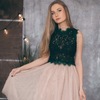 Юлия, 28, г.Нижний Новгород Юлия, 28, г.Нижний Новгород