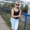 Людмила Павловна, 67, г.Балаково Людмила Павловна, 67, г.Балаково