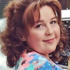 Елена, 22, г.Черемшан Елена, 22, г.Черемшан