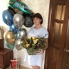 Оля, 49, г.Отрадный Оля, 49, г.Отрадный