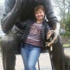 Сашенька, 45, г.Байкальск Сашенька, 45, г.Байкальск