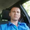 Павел, 23, г.Пенза Павел, 23, г.Пенза