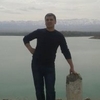 Руслан, 32, г.Ейск Руслан, 32, г.Ейск