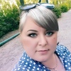 Натали, 30, г.Волжский (Волгоградская обл.) Натали, 30, г.Волжский (Волгоградская обл.)