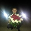 Алексей, 32, г.Серпухов Алексей, 32, г.Серпухов