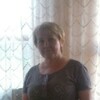 Тина, 52, г.Щелково Тина, 52, г.Щелково