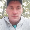 Semen, 36, г.Екатеринбург Semen, 36, г.Екатеринбург