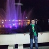 Руслан, 27, г.Пенза Руслан, 27, г.Пенза