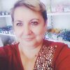 Ольга, 55, г.Орск Ольга, 55, г.Орск