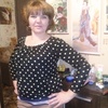 Лена, 37, г.Сретенск Лена, 37, г.Сретенск
