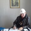 Сергей, 51, г.Рославль Сергей, 51, г.Рославль