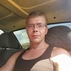 Руся Андреев, 29, г.Анапа Руся Андреев, 29, г.Анапа