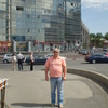 Александр, 55, г.Уфа Александр, 55, г.Уфа