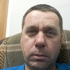 Сергей, 30, г.Алдан Сергей, 30, г.Алдан