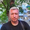 Сергей, 47, г.Казань Сергей, 47, г.Казань