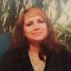 Кристина, 37, г.Амурск Кристина, 37, г.Амурск