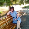 Маришка, 42, г.Переволоцкий Маришка, 42, г.Переволоцкий