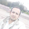 Islom, 23, г.Пряжа Islom, 23, г.Пряжа
