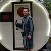 Вова, 42, г.Мурманск Вова, 42, г.Мурманск