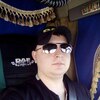 Руслан, 25, г.Владимир Руслан, 25, г.Владимир
