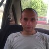 Андрей, 39, г.Торжок Андрей, 39, г.Торжок