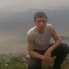 максим, 36, г.Кострома максим, 36, г.Кострома