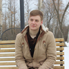 Серега, 23, г.Пугачев Серега, 23, г.Пугачев