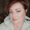 Татьяна, 56, г.Отрадный Татьяна, 56, г.Отрадный