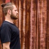 Иван, 25, г.Химки Иван, 25, г.Химки