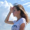Диана, 36, г.Иваново Диана, 36, г.Иваново