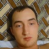 Влад, 23, г.Чайковский Влад, 23, г.Чайковский
