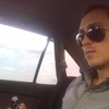 артем, 32, г.Духовницкое артем, 32, г.Духовницкое