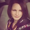 Наталья, 39, г.Уссурийск Наталья, 39, г.Уссурийск