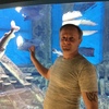 Евгений, 47, г.Белорецк Евгений, 47, г.Белорецк