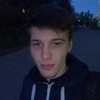 Konstantin, 19, г.Томск Konstantin, 19, г.Томск